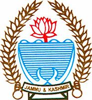 Website at https://www.jobsalertindia.in/government-jobs-in-jammu-and-kashmir/