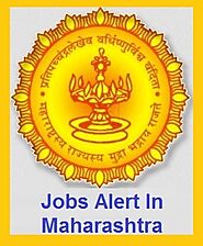 Indian Government Jobs In Mumbai | Jobs Alert India