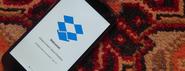 Dropbox for Android Gets Document Previews, Smarter Search
