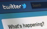 Twitter Unveils Objective-Based Ad Campaigns