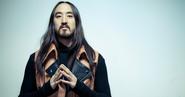 Twitch Testing Live Concert Broadcasts With Steve Aoki Performance