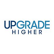 Upgrade Higher (upgradehigher) on Mix