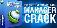 Idm Serial Number 6.36 build 7 Crack with patch 2020 Free