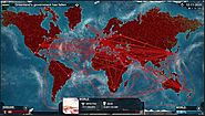 Top 50 Best Plague Inc Tips for Beginners | GAMERS DECIDE