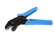 Wire crimping tool- It’s uses, types and benefits - Postesy