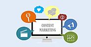 Why SEO Is Actually All About Content Marketing?