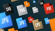 Logo File Formats Guide with FREE Cheat Sheet » Jootoor Designs