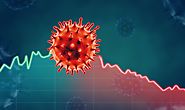 5 Ways Coronavirus (COVID-19) is Impacting SEO & Search Behaviour