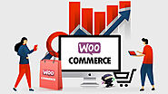 Attract Quality Traffic To Your WooCommerce Stores on Behance