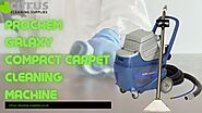 Prochem Galaxy Compact Carpet Cleaning Machine