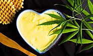 How to Cook Delicious cannabutter? Step by step guide to Cannabutter Recipe.