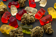 How to make Delicious Weed Candy? What are the recipes?