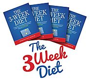 3 Week Diet Review (UPDATE: 2019) | 13 Things You Need to Know