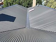 Things to Know About Slate Restoration Membrane