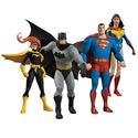 Best Action Figure Statues Reviews (with image) · app127
