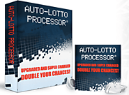 Auto Lotto Processor Review - Scam or True Money System?