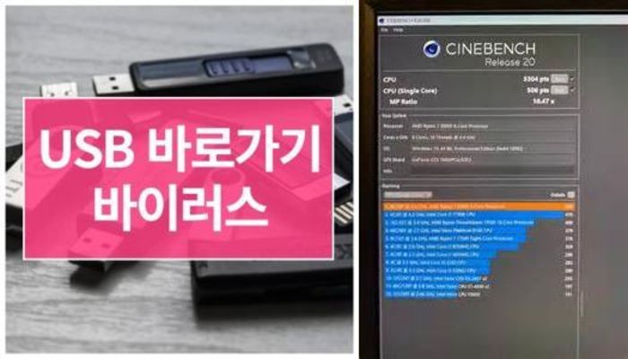 AUTO LOTTO PROCESSOR REVIEW An Incredibly Easy Earning Method That AUTO LOTTO PROCESSOR REVIEW An Incredibly Easy Earning Method That