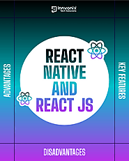 React Native and React JS Advantages, Disadvantages and Features.mp4