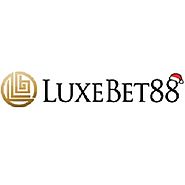 Online Gambling Site in Singapore - LuxeBet