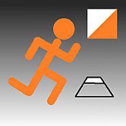 OrientGame - orientación en formato juego. Diseña rutas de orientación