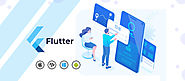Flutter App Development Guide 101