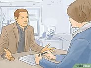How to Protect Your Assets in a Divorce (with Pictures) - wikiHow Legal