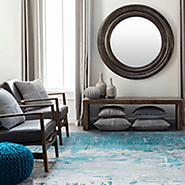 Karastan Area Rugs Oakville - Carpets Broadloom Mississauga, Toronto & GTA