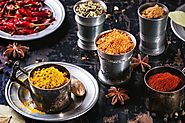 Best Blender For Indian Cooking USA Reviews - Good Food Blog