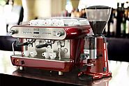 Top 10 Best Commercial Espresso Machines Reviews In 2020 - Good Food Blog