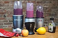 Top 10 Best Blenders For Smoothies Home Use Reviews In 2020 - Good Food Blog
