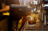 Best Espresso Machine Under $1000 Satisfies All Your Needs - Good Food Blog