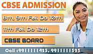 CBSE Open School Admission Form 10th, 12th Last Date 2025-2026. Apply for CBSE Open School 10th 12th