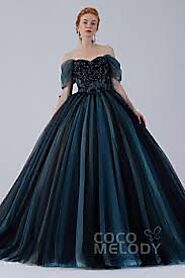 Order the Latest, Designer Dresses and Gowns for A Special Wedding or Party