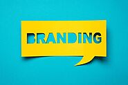 Why branding is important?
