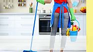 Unique House Cleaning Tips that help to Ease Allergies