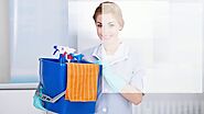Benefits of Hiring Professional Bond Cleaning Services