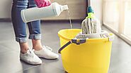 Tricks For a Perfect Bond Cleaning in New Farm
