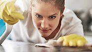 Best Reasons Due To Which People Have Trust on Bond Cleaning Company in Morningside