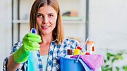 Common Reasons To Hire Professional Bond Cleaning Company in Kangaroo Point
