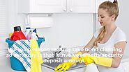 What Is End Of Tenancy Cleaning And Why Is It Important?