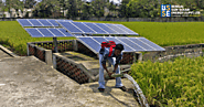 Solar Energy|solar company in Kolkata|solar panel supplier