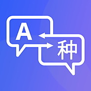 AppJetty Language Translator – Ecommerce Plugins for Online Stores – Shopify App Store