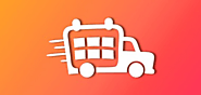 AppJetty Delivery Date Manage for Shopify: Streamline Delivery Operations