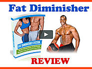 Fat Diminisher System Review | weweight