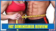 Fat Diminisher Review 2020 - Rip-Off or Worth To Try? Here is Why..