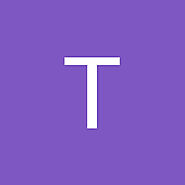 Trevor McGerr | Free Listening on SoundCloud