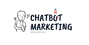 5 Questions to Ask Before Using Chatbot Marketing for your Business | Article Source Plus