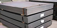 A516 Grade 65 Steel Plates Exporters