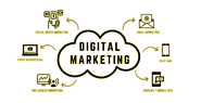 Website at http://jumkak.com/post-376743-online-marketing-top-strategies-for-online-marketing.html