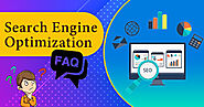 Important FAQ Of Search Engine Optimization